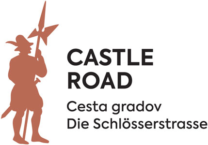 Castle-Road-LOGO