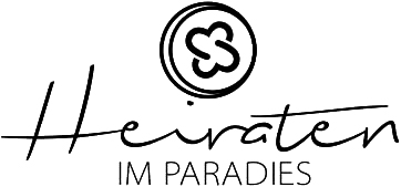 Heiraten-im-Paradies_Logo
