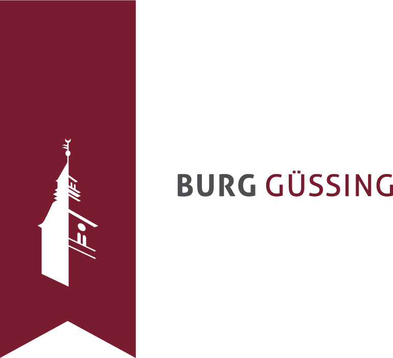 Logo_BurgGuessing_Schrift_Wimpel_Desktop