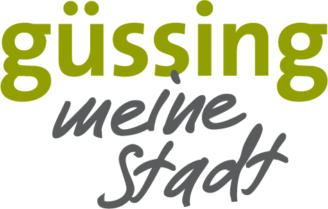 Logo_Guessing_MeineStadt