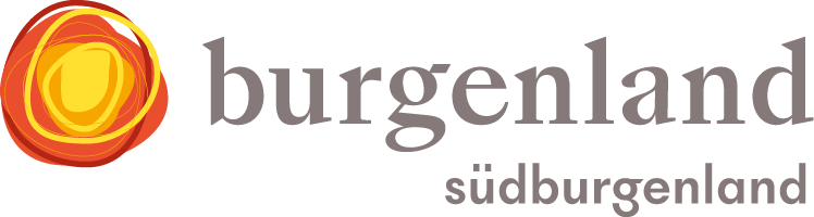 Logo_Suedburgenland