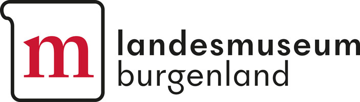 logo_Landesmuseum_Burgenland_4c